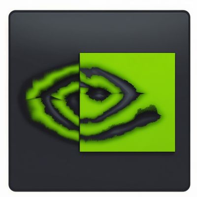 Nvidia Broadcast 